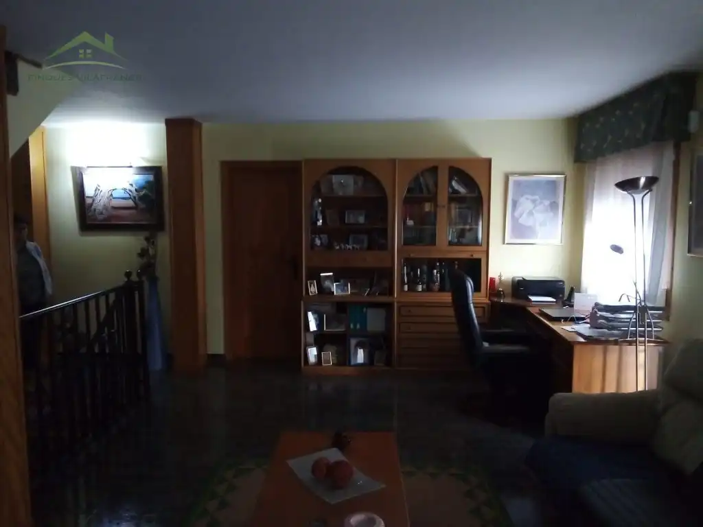 Maison avec piscine à vendre à Sant Martí Sarroca, imagen 24