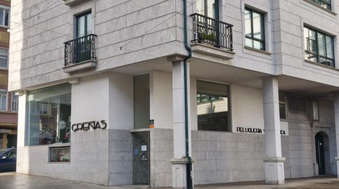 Foto 4 von Geschaftsraum zur Miete in Plaza Ilustracion, 1, Plaza de España, Ferrol