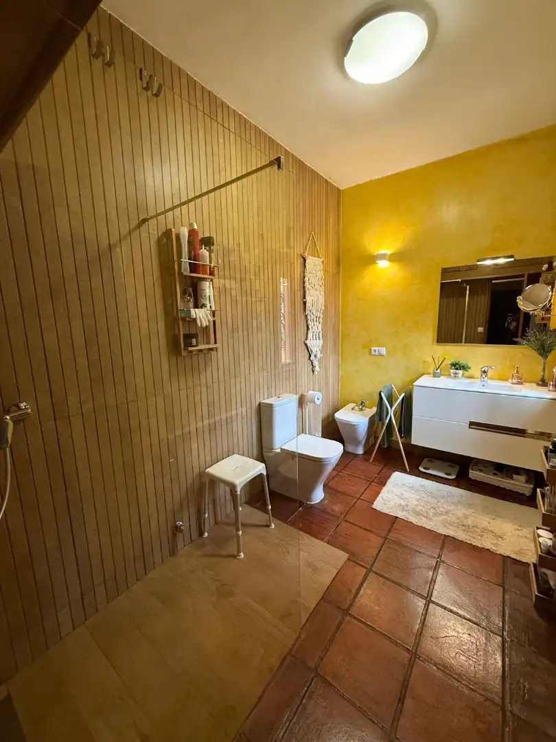Casa o xalet en venda a El Brillante -El Naranjo - El Tablero