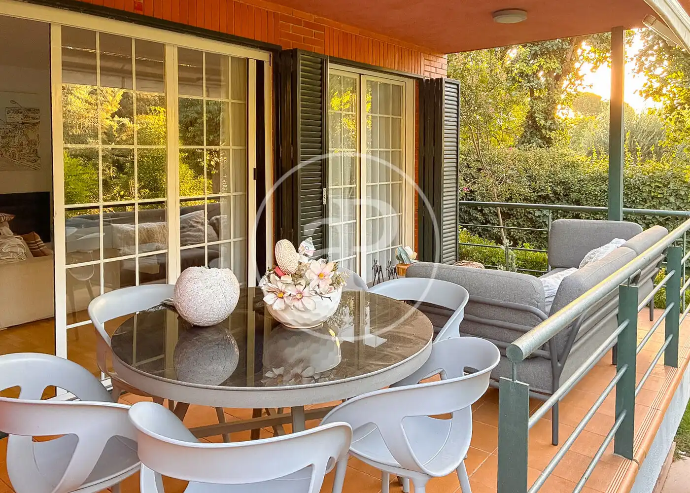 Casa con piscina en venta en Fuente del Fresno, imagen 12