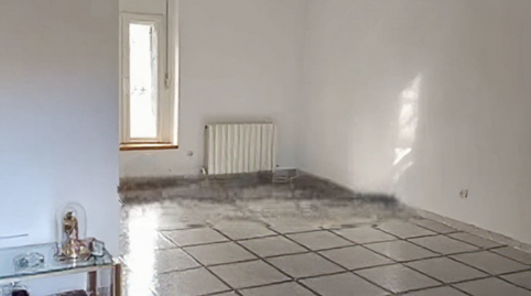 Foto 3 de Casa o xalet en venda a Collado Mediano, Madrid