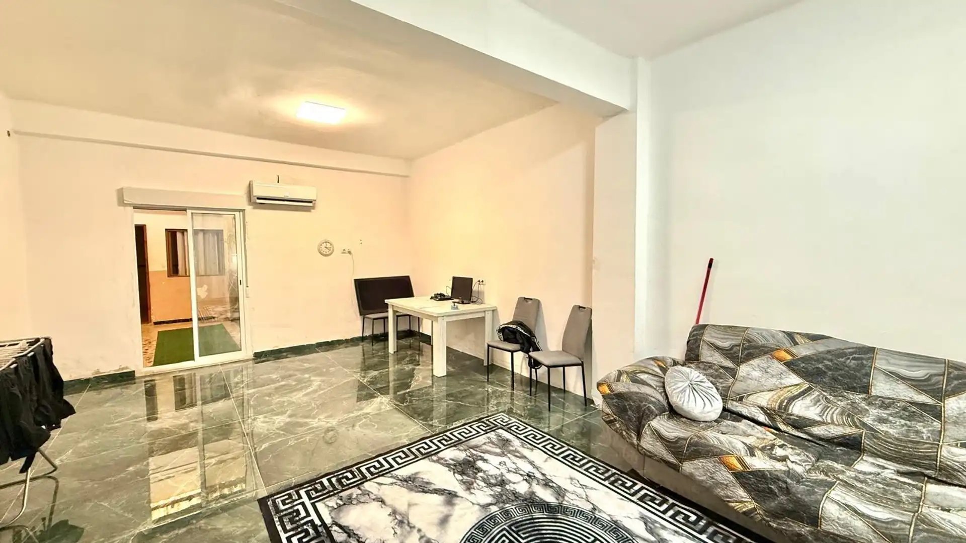 Casa o xalet en venda en L'Alcúdia amb Aire condicionat, Terrassa i Traster