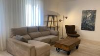 Flat to rent in Ingeniero la Cierva, Jesuitas, imagen 2