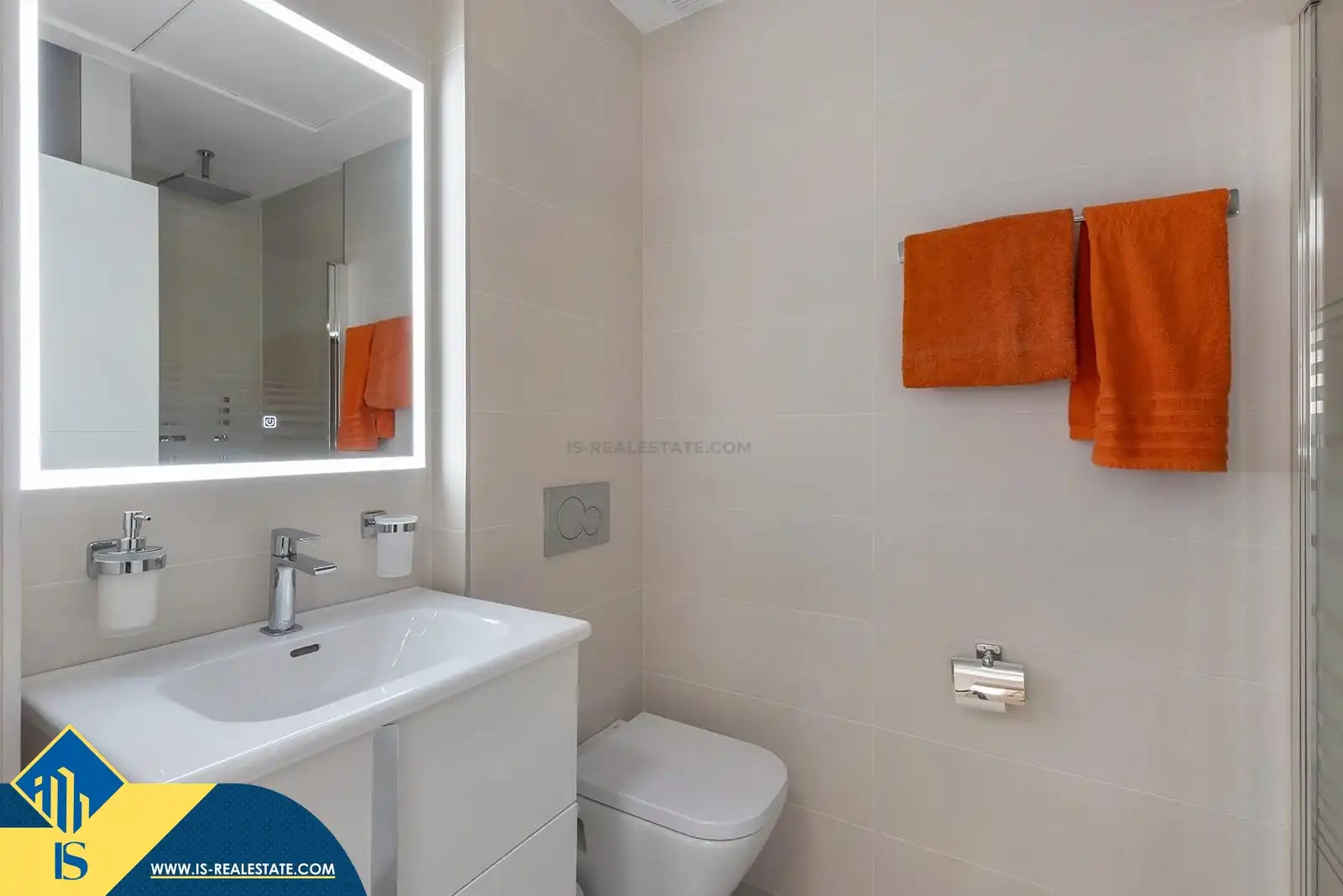 Appartement avec piscine à vendre à Orihuela Costa, imagen 20