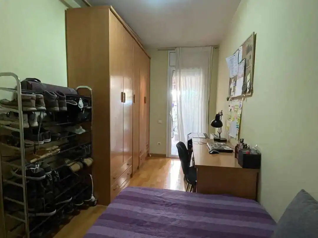 Appartement à vendre à Sant Andreu, imagen 14