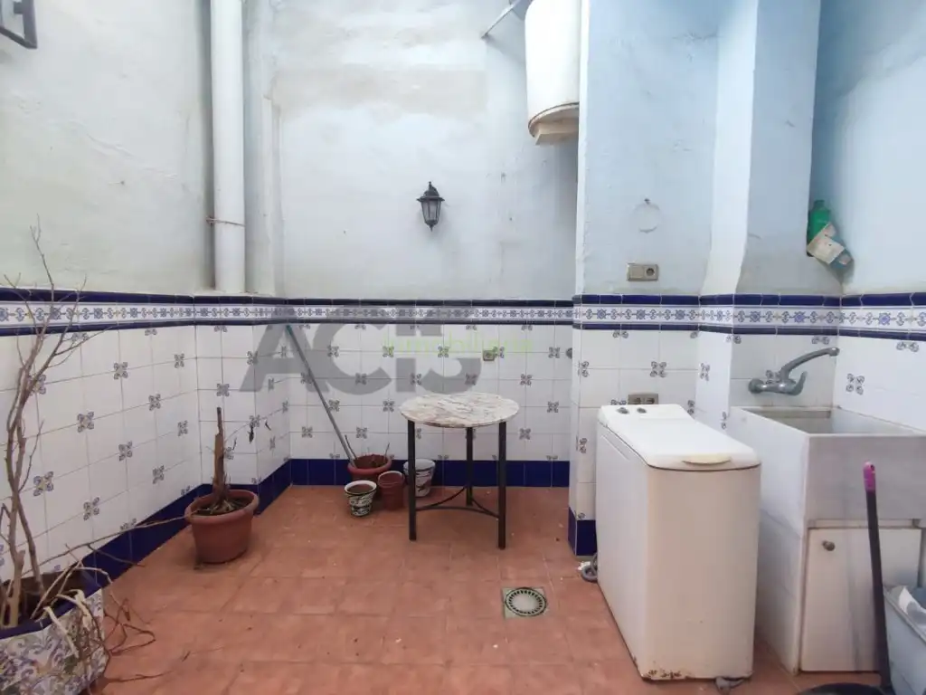 EDIFICIO EN VENTA EN CARLET, immagine 2