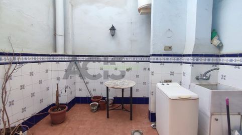 EDIFICIO EN VENTA EN CARLET, immagine 2