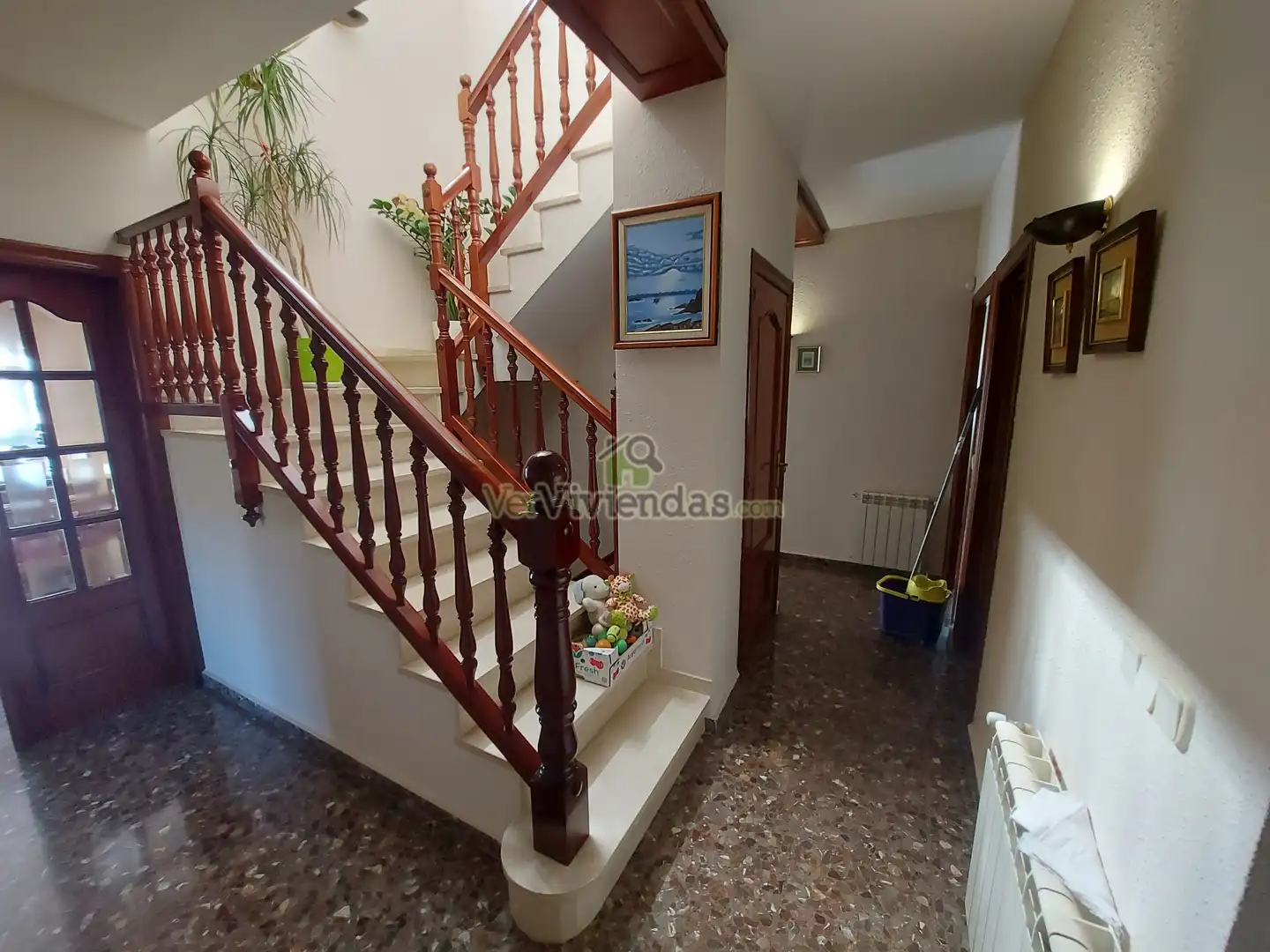 Haus mit Terrasse zum Verkauf in Masquefa, imagen 48