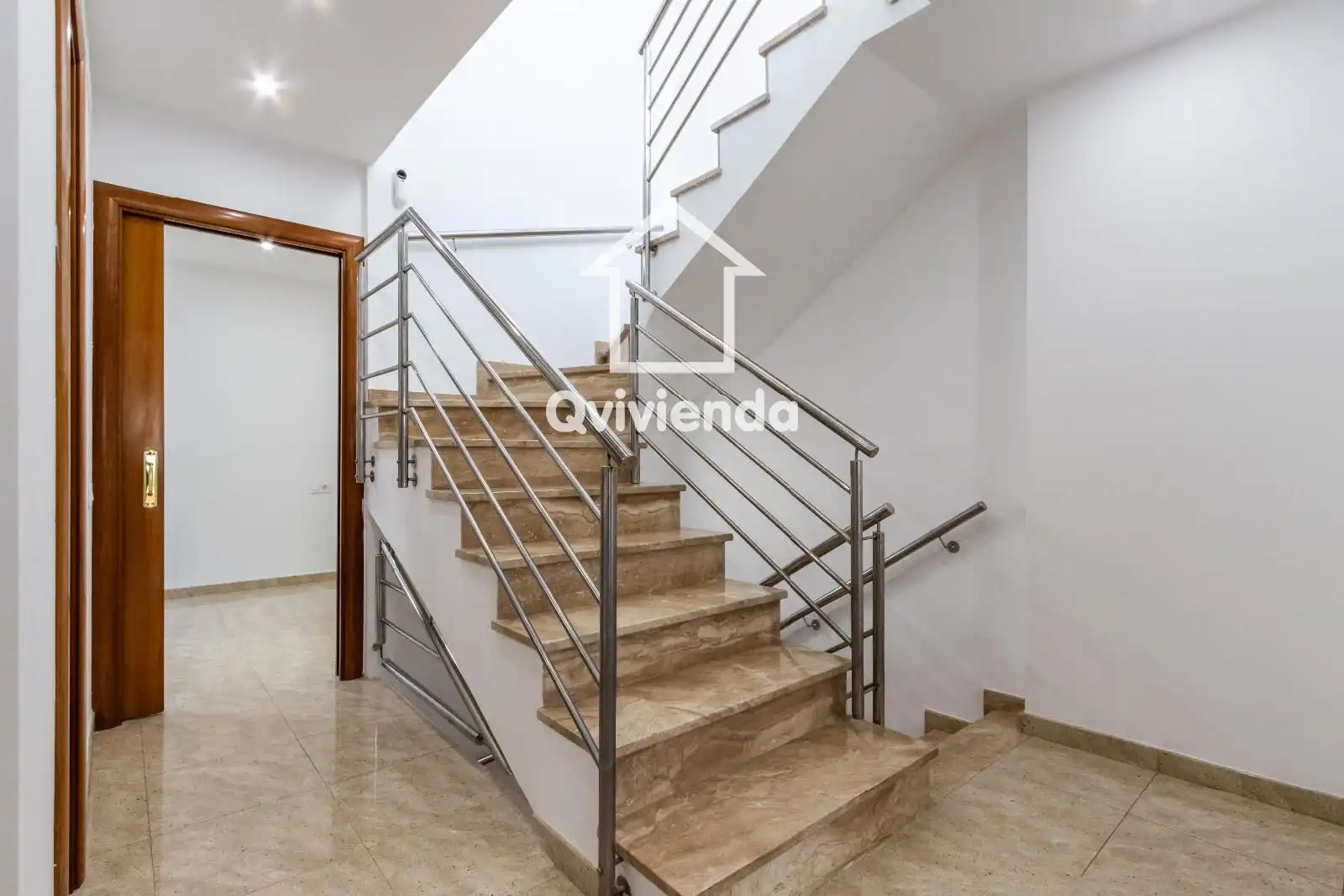 Casa a schiera in vendita a Ca n'Oriac - Sector Nord, imagen 12