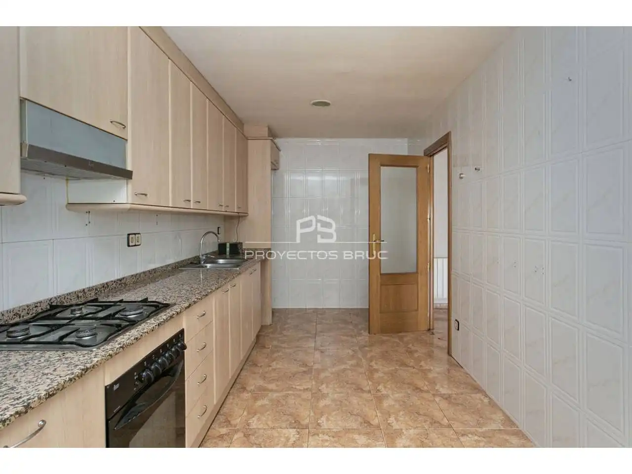 Appartement à vendre à El Poble Sec, imagen 6