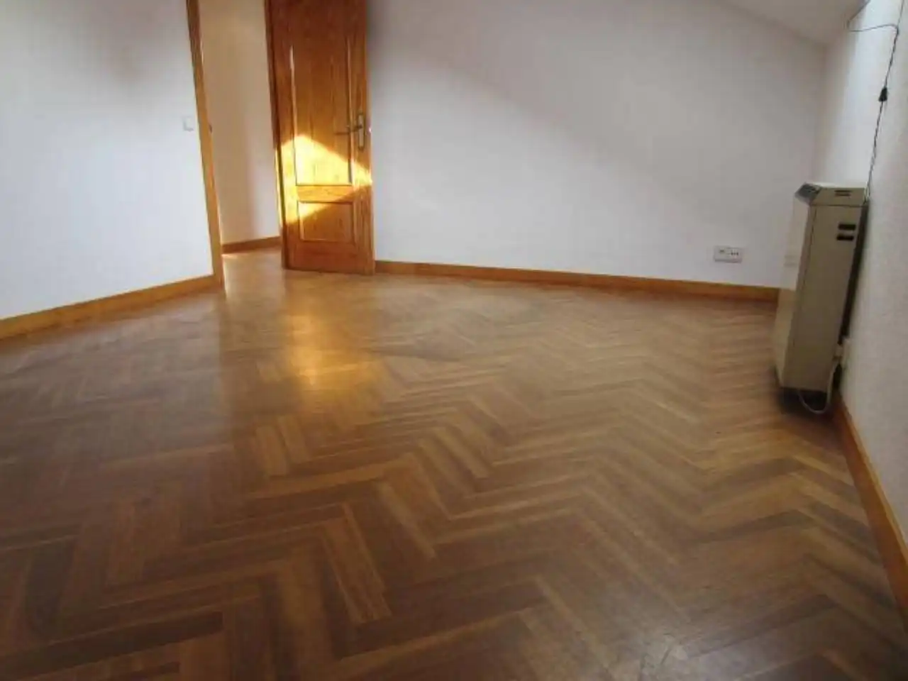 Apartament en venda a Calle GRANADILLA, imagen 7