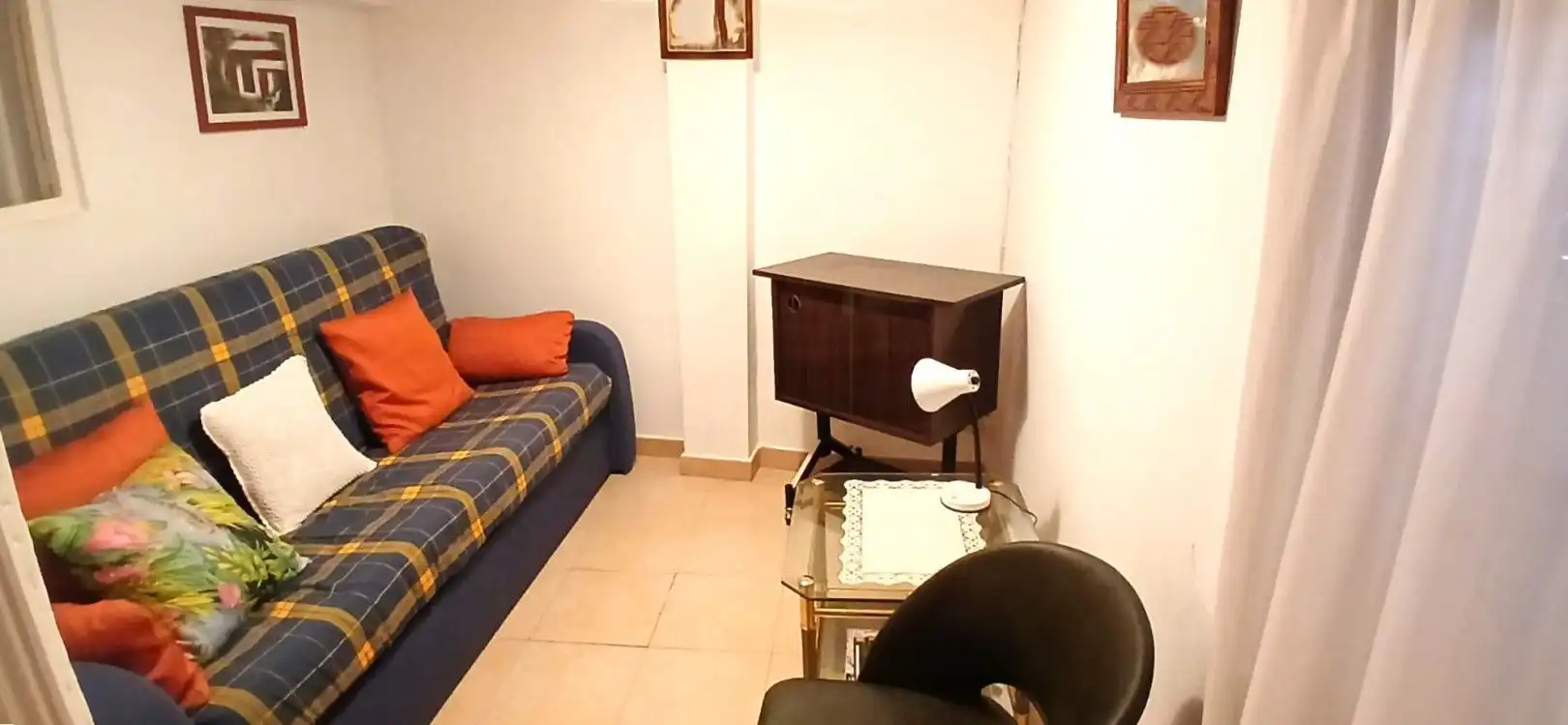 Casa en venta en San Asensio, imagen 19