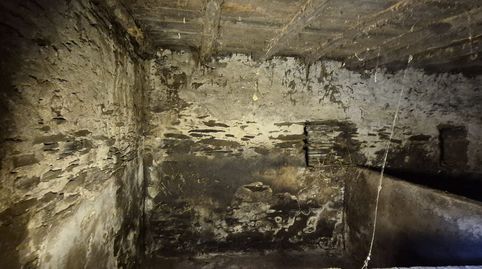 Foto 3 de Casa o chalet en venta en Coaña, Asturias