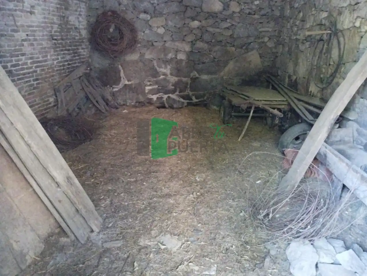 Casa in vendita a Gomesende, imagen 13