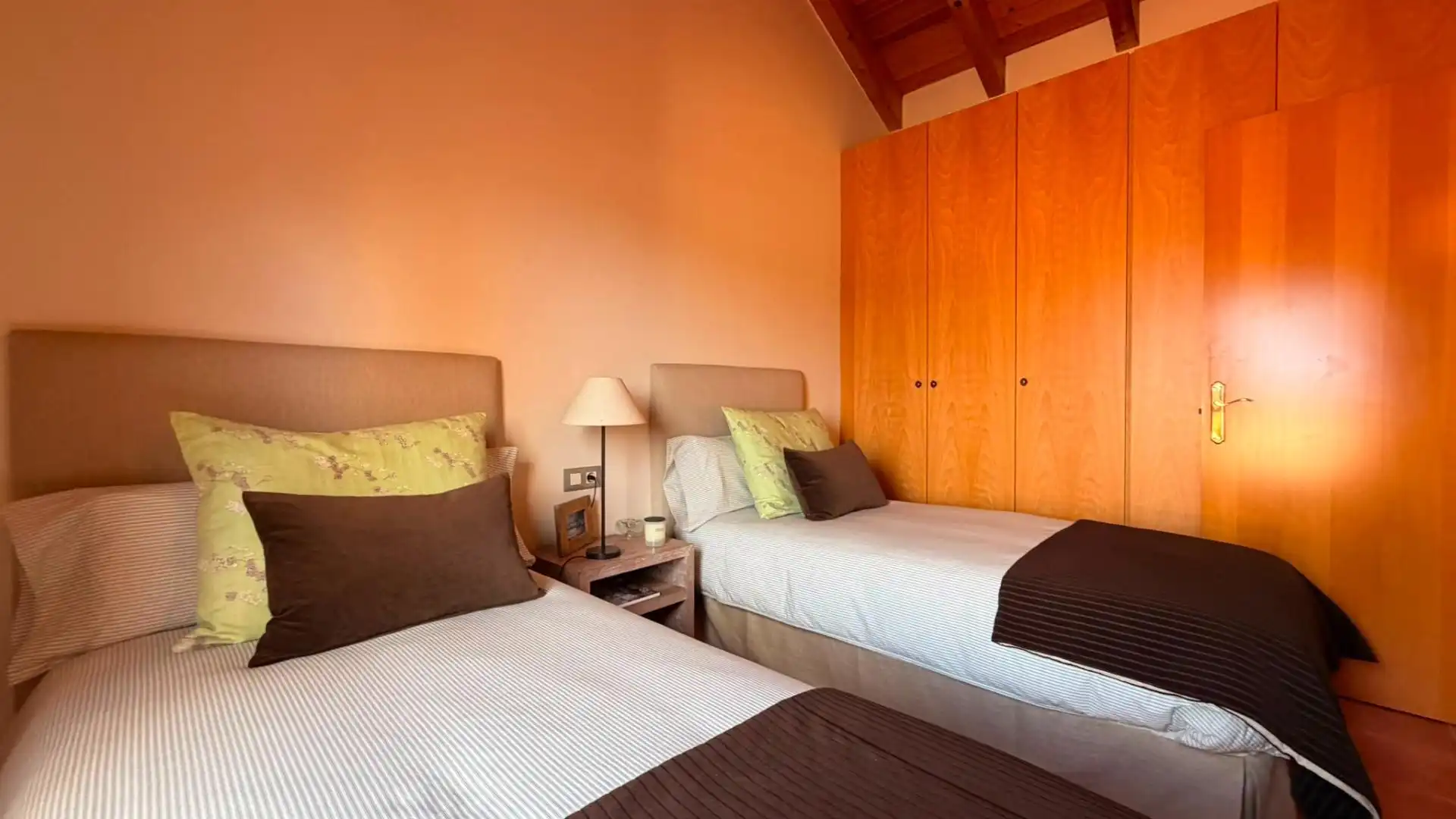 Casa adosada en venta en Avenida AVENIDA LITUANIA , Segur de Calafell