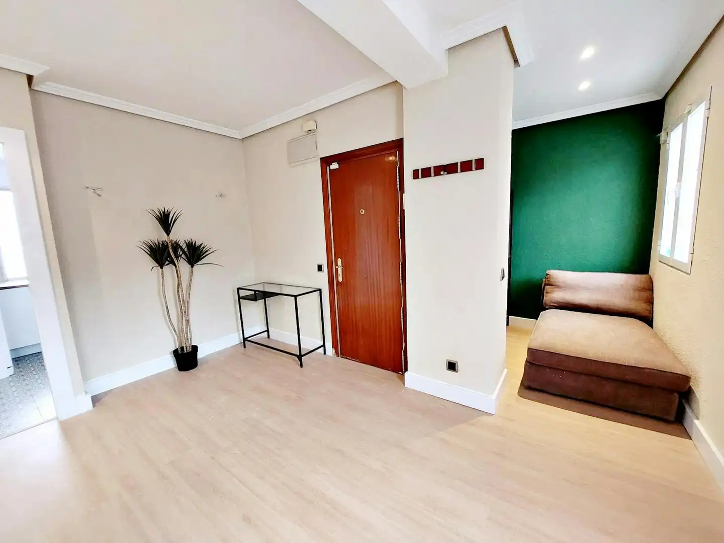 Flat to rent in N/A, imagen 8