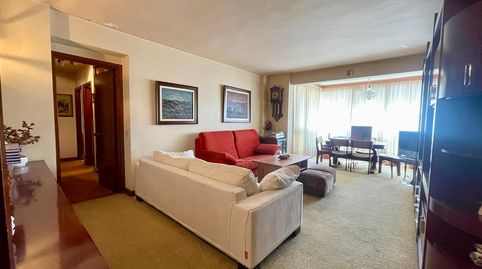 Foto 3 de Piso en venta en Calle Grupo Reverendo Vicente Garmendi, Solokoetxe, Bilbao