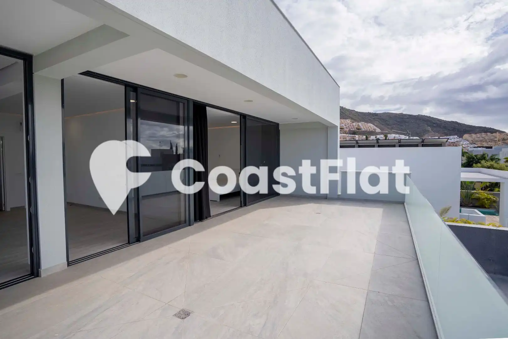 Villa mit Pool zum Verkauf in Sauce, imagen 21