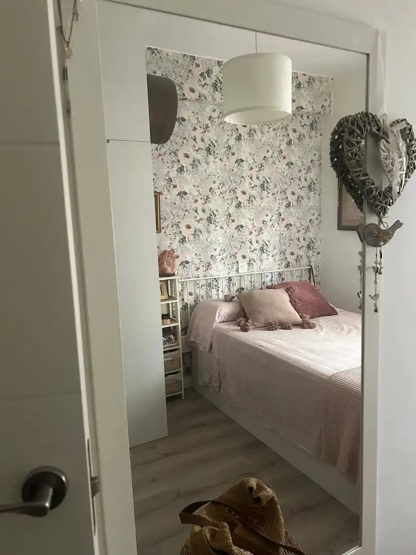 Wohnung mit Aufzug zum Verkauf in Avenida de Navarra 38, imagen 38