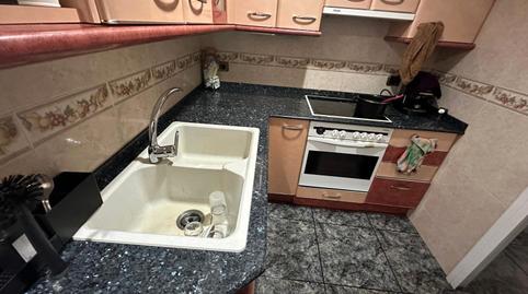 Photo 4 of Flat for sale in Carrer de Carles I, 28, Sant Crist, Barcelona