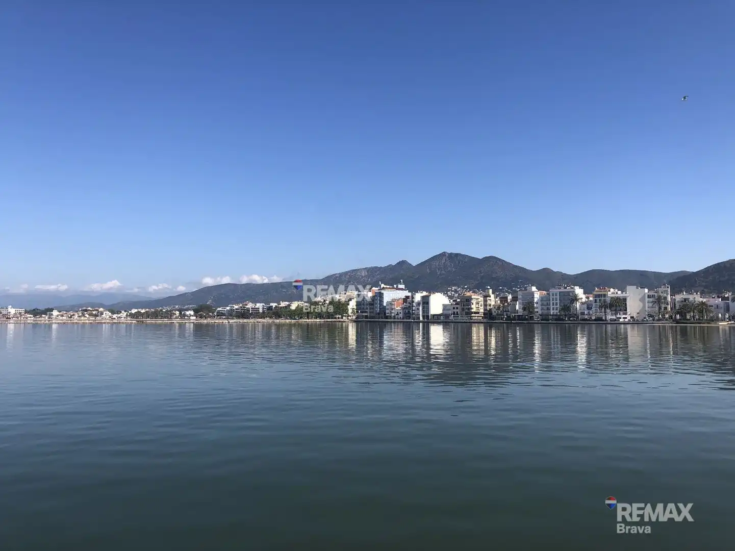 Flat with terrace for sale in Sector SC PORTO FINO, imagen 17