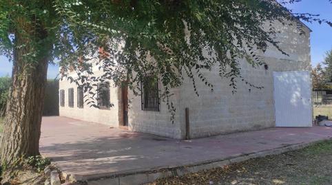 Photo 5 of Country house for sale in Fuente Vaqueros, Granada