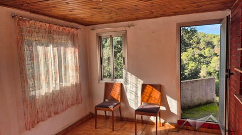 Foto 3 de Casa o chalet en venta en Vallvidrera - Tibidabo - Les Planes, Barcelona Capital