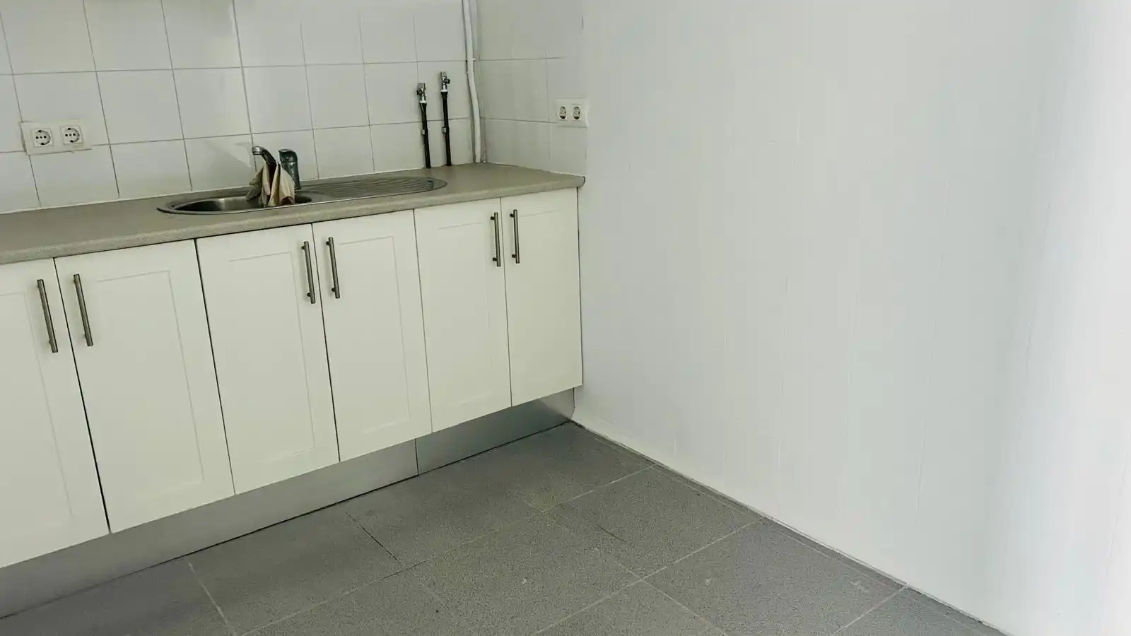 Local comercial en venta en Novo Sancti Petri, imagen 5