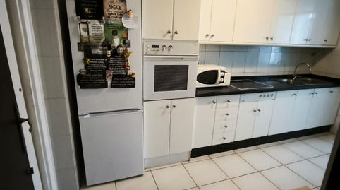 Foto 4 de Piso en venta en Parque de la Constitución, 5a, Villanueva de la Serena, Badajoz