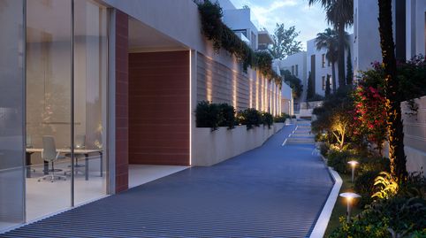 Foto 4 de Pis en venda a Carrer de la Penya Ventosa, Alcossebre, Castellón