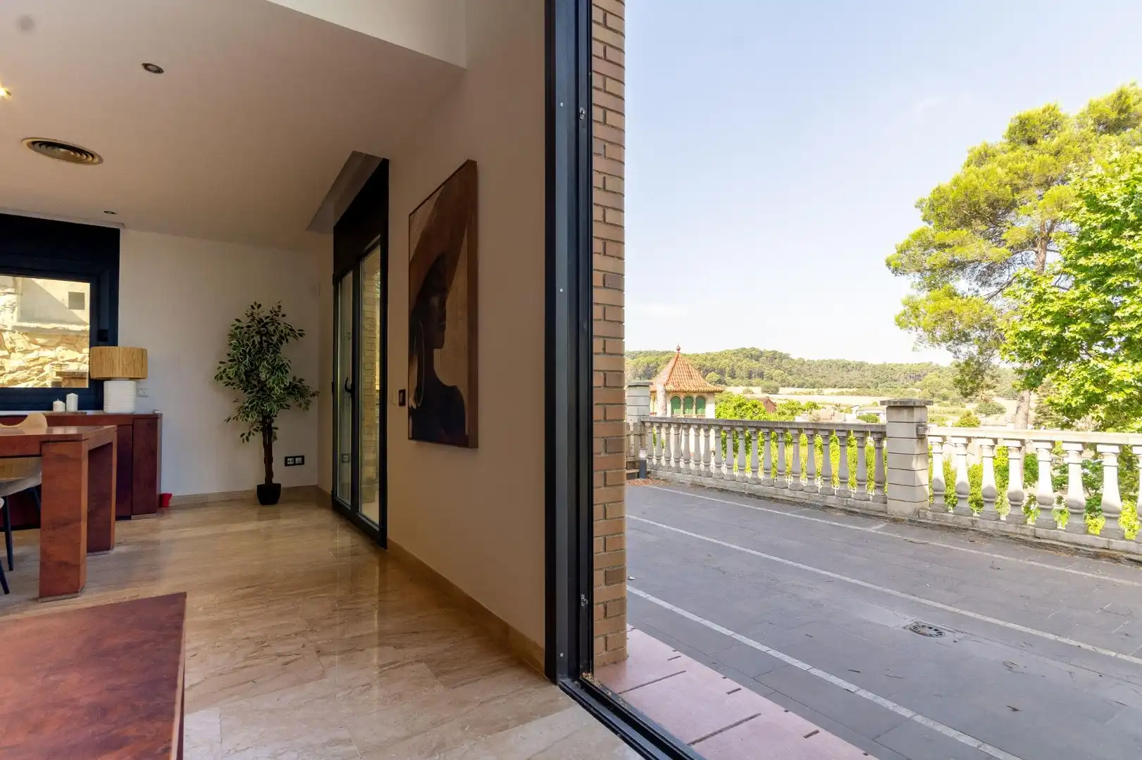 House with pool for sale in Montflorit, imagen 20