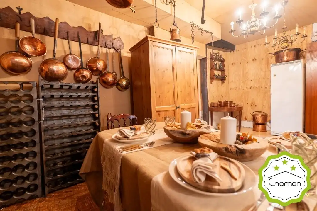 Casa o xalet en venda a Aulesti