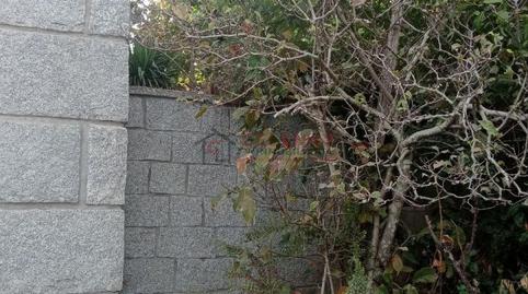 Foto 5 de Casa o xalet en venda a Coles, Ourense