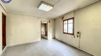 Casa o xalet en venda en Artana amb Terrassa i Balcó