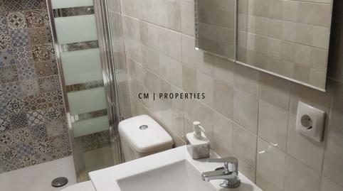 Foto 3 de Pis en venda a Calle de la Gomera, 5, La Malva-rosa,  Valencia Capital