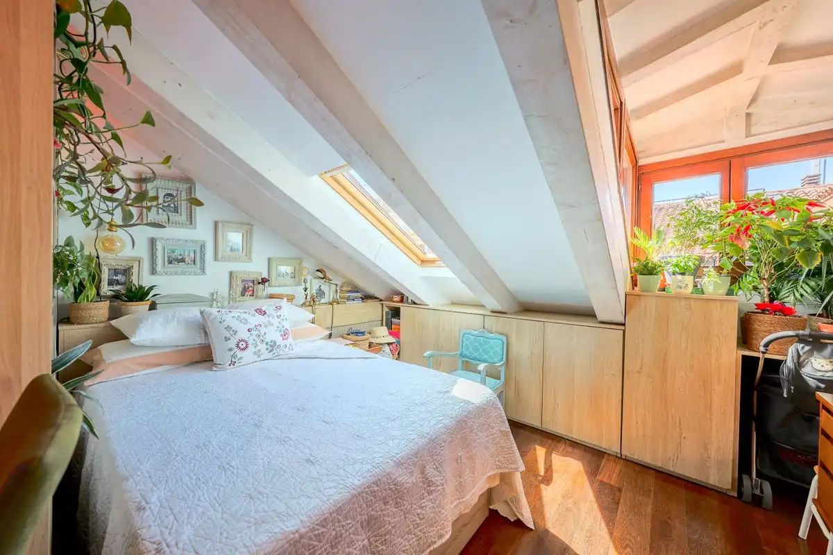 Duplex à vendre à Calle de la Encomienda, imagen 15