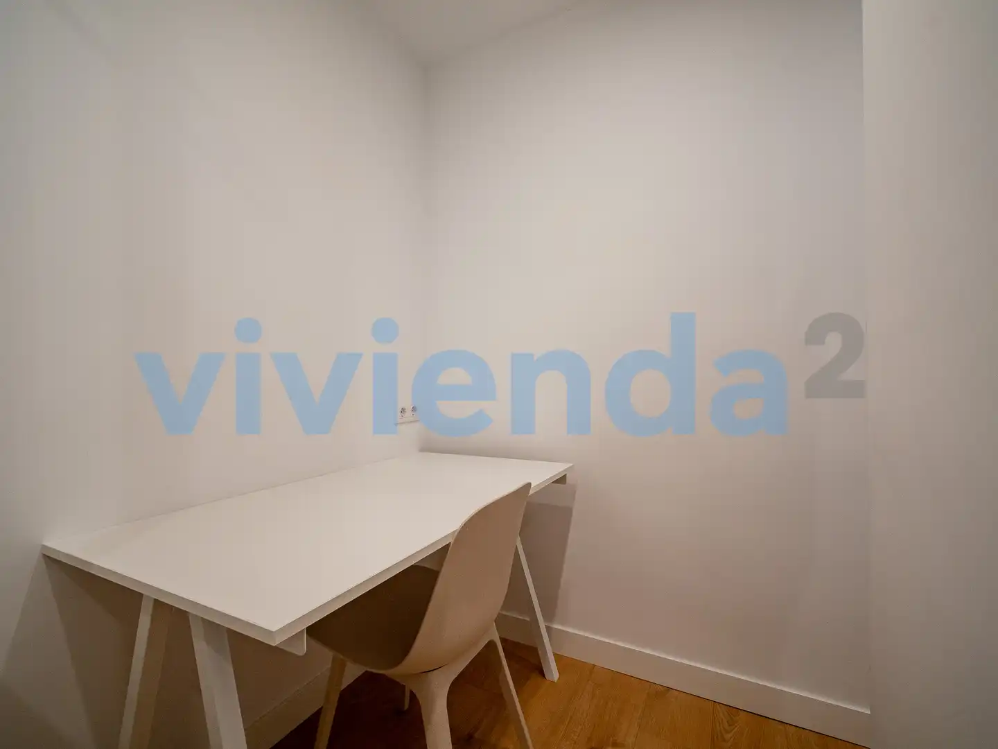 Appartement à vendre à Ercilla, imagen 34
