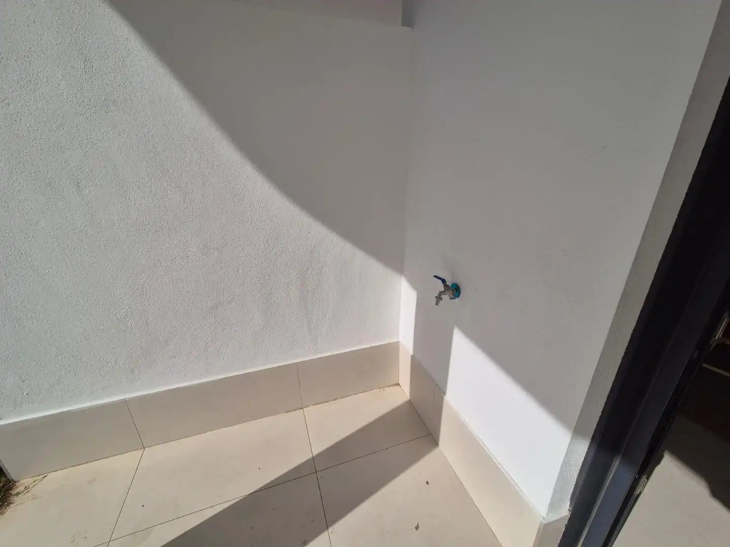 Habitatge amb piscina en venda a Las Gaviotas  - Carvajal, imagen 25