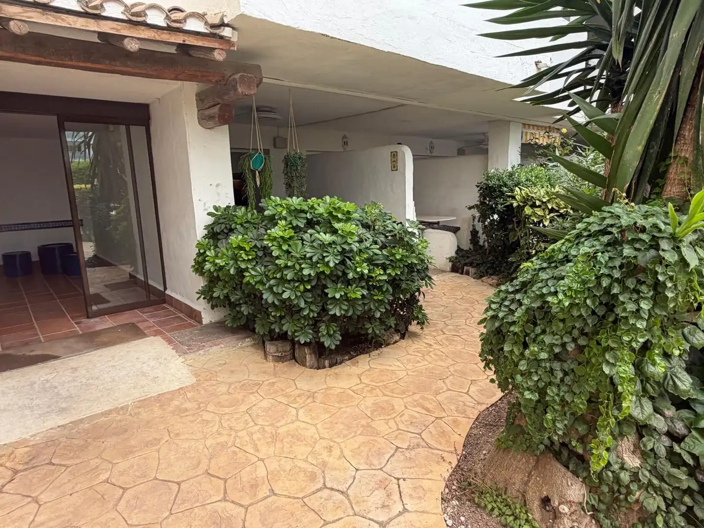 Appartement compact avec piscine à vendre à PORT JOAN 2, imagen 6