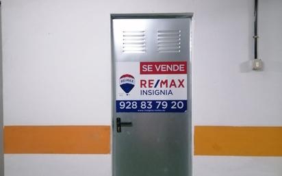 Box room for sale in Las Palmas de Gran Canaria