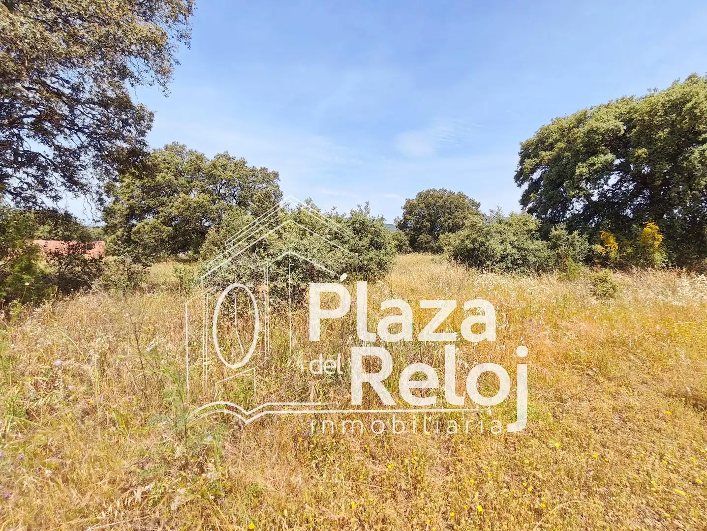 Terreno residenziale in vendita a Urbanizacion Serr Playa Duples 483, imagen 7
