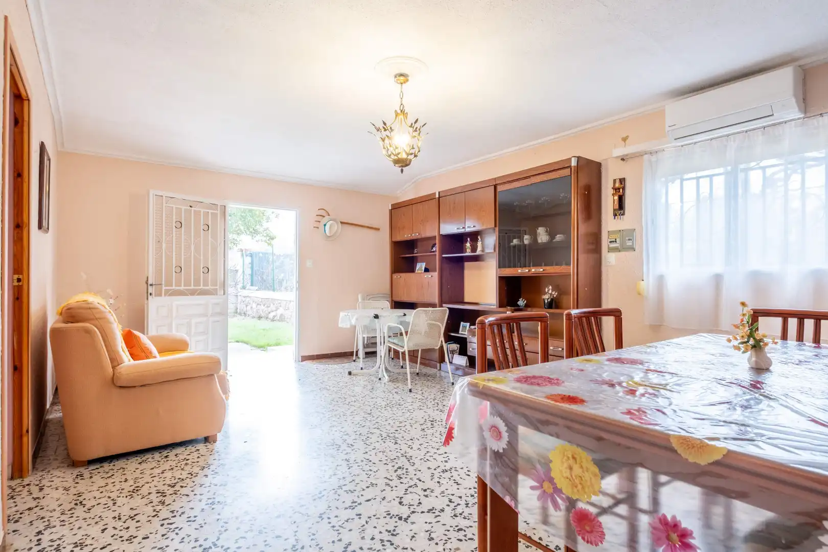 Casa rustica in vendita a Calle Olivares, imagen 12