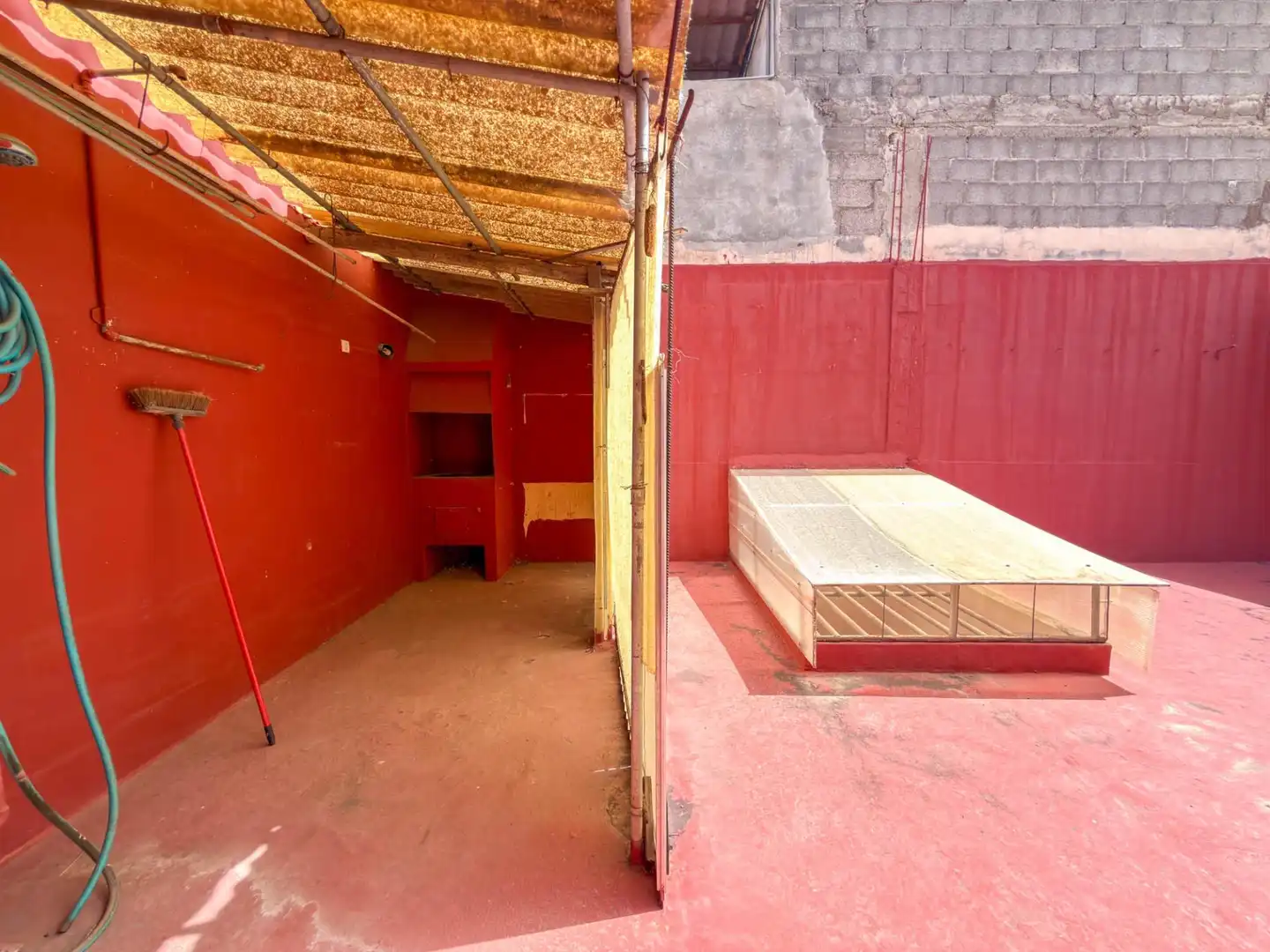 House for sale in Calle SANTA URSULA, imagen 39