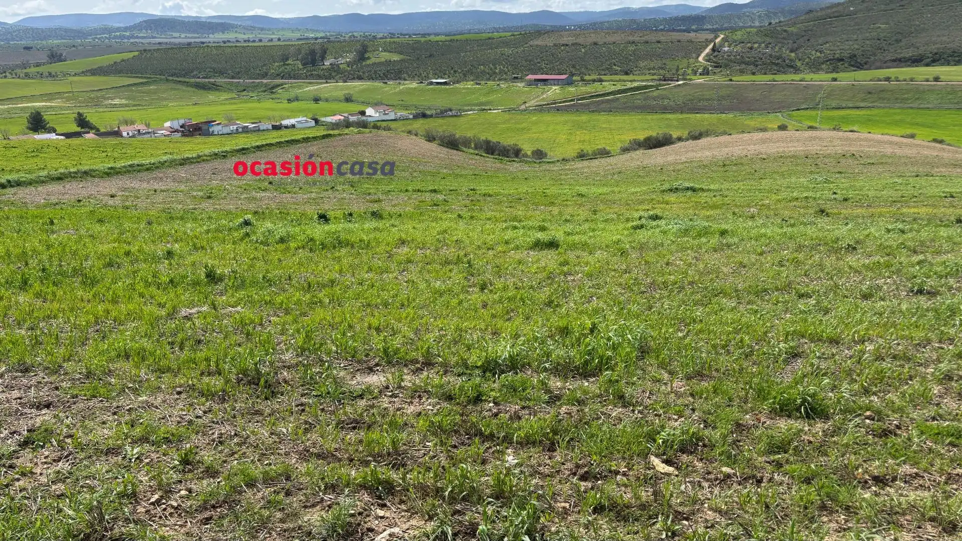 Lands and plots for sale in Belmez, imagen 5
