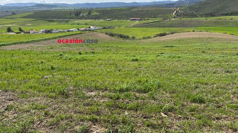 SOLAR DE 1.000 M2 A LA VENTA, DIVISIBLE EN 3 SOLARES, imatge 5