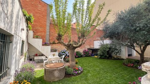 Photo 3 of Detached homes for sale in Passeig D'olot, Santa Eugènia, Girona Capital