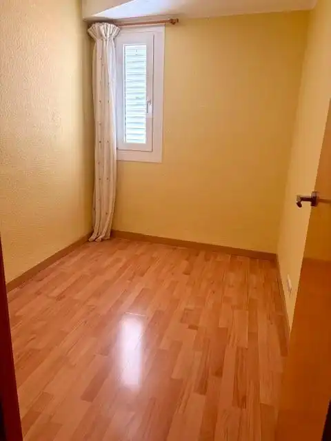 Piso con ascensor en venta en Patraix, imagen 10