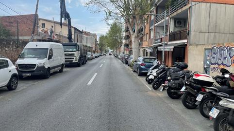 Photo 5 of Residential for sale in Poble - Casc Antic, Barcelona