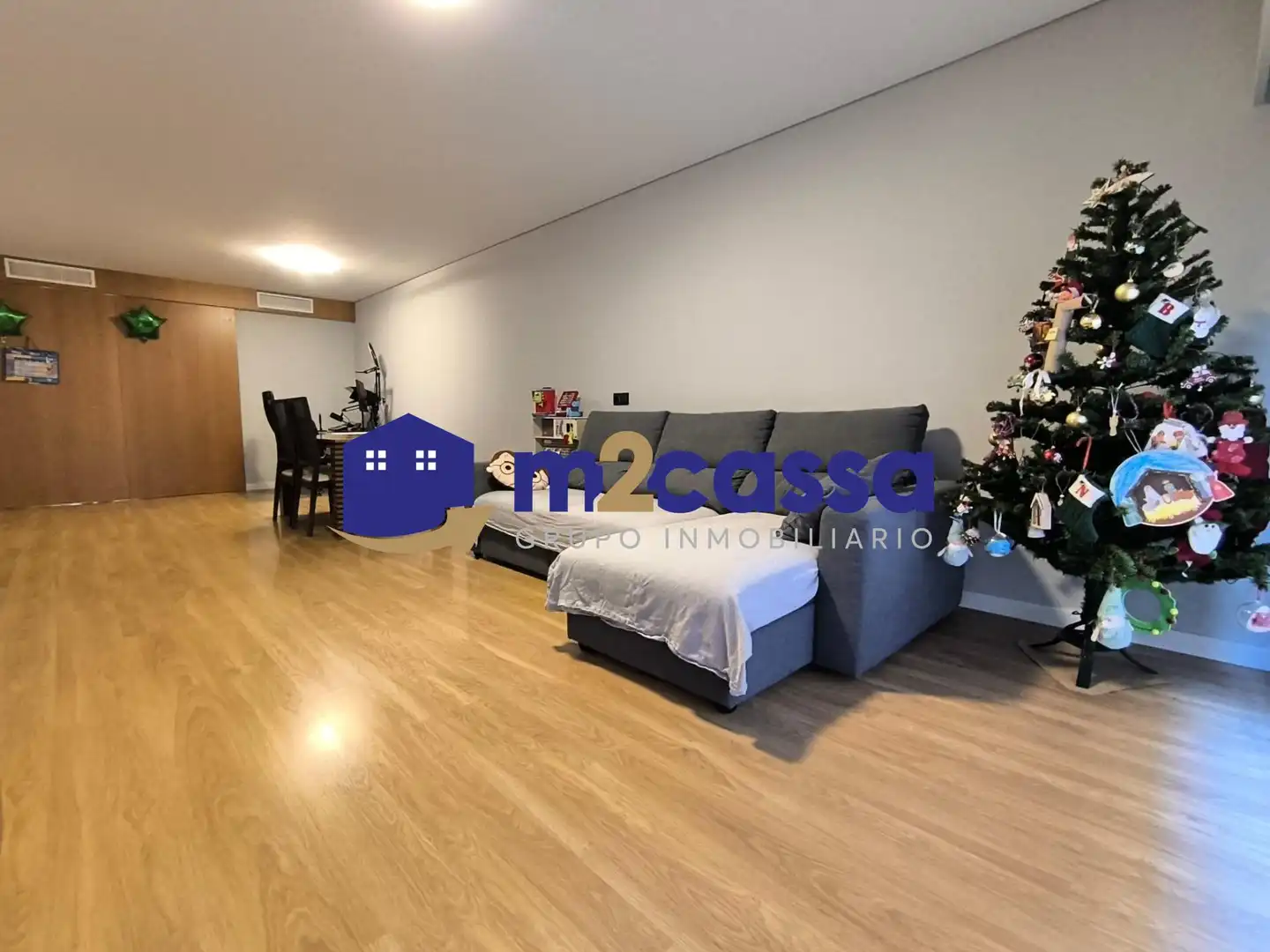 Piso con ascensor en venta en Lorca Ciudad, imagen 34