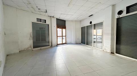 Photo 2 of Premises to rent in Carrer de Sant Pere, Sant Joan Baptista, Sant Adrià de Besòs